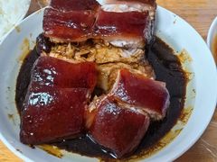 -贾老板缸肉馆(潮韵街店)