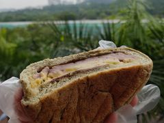 -七叔是岛民(花基新村店)