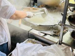 -老赵面店(大西路店)