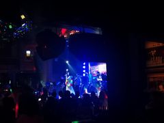 -光阴的故事音乐酒吧(1905店)