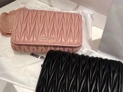 -妃鱼奢侈品回收寄卖(太古汇店)