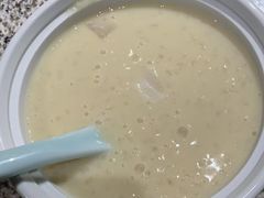 民国美龄粥-南京大牌档(中关村店)