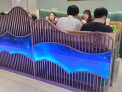 -湘悦茗宴(创维店)