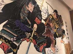-沼津港渔市(宏伊国际广场店)