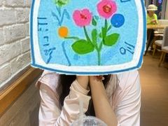 -85度C(深圳佳宁娜店)