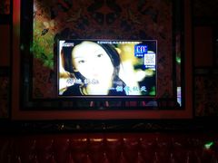 -欢乐迪KTV(南坪上海城店)