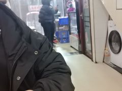 -马振面(小皮院店)