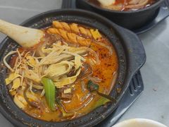 -巧酱府重庆砂锅大全