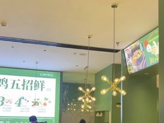 -一席地·本地鸡窝·杭帮鸡火锅(萧山银隆百货店)