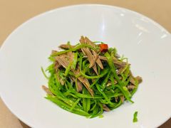 -徽州小镇(高新店)