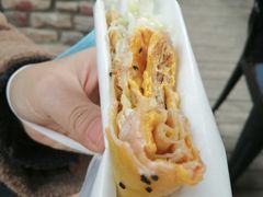 -重庆熙街