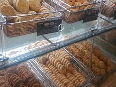 -味多美蛋糕(灯市口店)