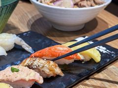 -赤稻·日式料理(禅城店)