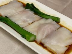 -太子园林酒家