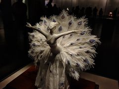 -中国闽台缘博物馆