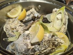 -星伦多自助料理(华润万象城店)