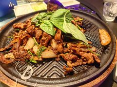 -小大董·烤鸭(西单大悦城店)