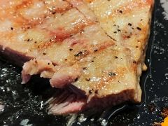 -必胜客(北苑路店)