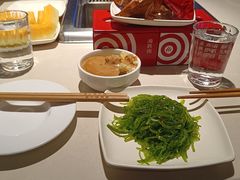 -海底捞火锅(万丰桥店)
