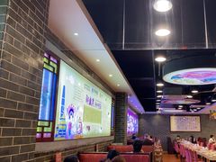 -点都德(汇胜楼店)