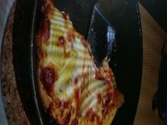 android_upload_pic-必胜客(新福地店)