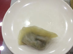 煸馅饺子-老边饺子馆(中街店)