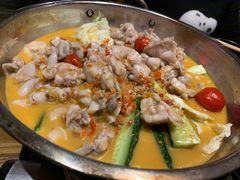 -湘里乡亲甲王二老店