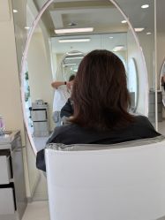 -5M HAIR SALON