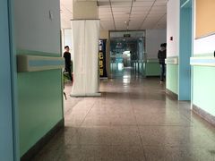 -三河燕郊二三医院(北院区)