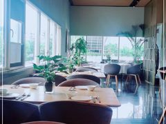 -一澜江宴·江景地标楚菜(江滩公园店)