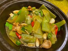 -大鸭梨(天通西苑店)