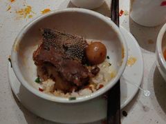 -红鼎坊·老成都火锅(新南门店)