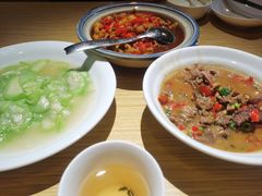 -映庐·江西菜(北航店)