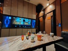 -星聚会KTV(苏州尹山湖歌林公园店)