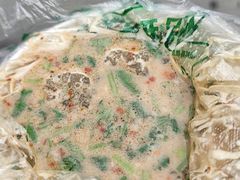 -李老二炒粉(桂林路一店)