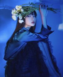 -米莱摄影写真(五大道别墅店)