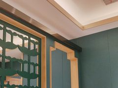 -绿草地·湘菜(芙蓉天街店)