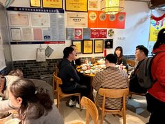 -永乐饭店