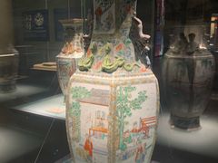 -中国（海南）南海博物馆