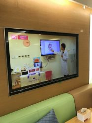 -杭州贝瑞斯美华妇儿医院·早孕·产检·儿科