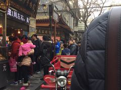 -刘纪孝腊牛羊肉(北广济街店)