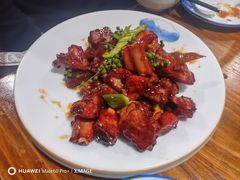 -风波庄(临淄分舵店)
