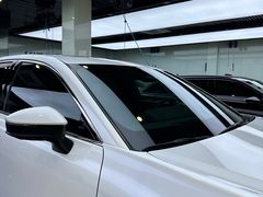 -7V威固广州膜术家不凡门店
