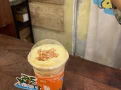 -椰椰大吉(侨港店)