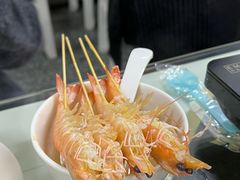 -吉友粥底火锅(方斜路店)