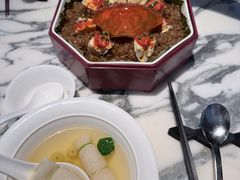 -遇外滩(BFC外滩金融中心店)