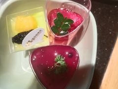 -梨花自助烤肉(乐宾店)