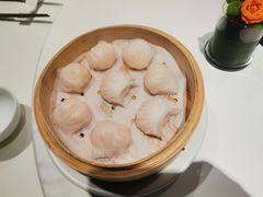 -天然台1908(中建广场店)