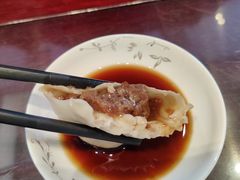 -熙盛源(苏苑街店)