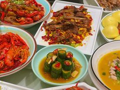 -阿胖龙虾(罍街店)